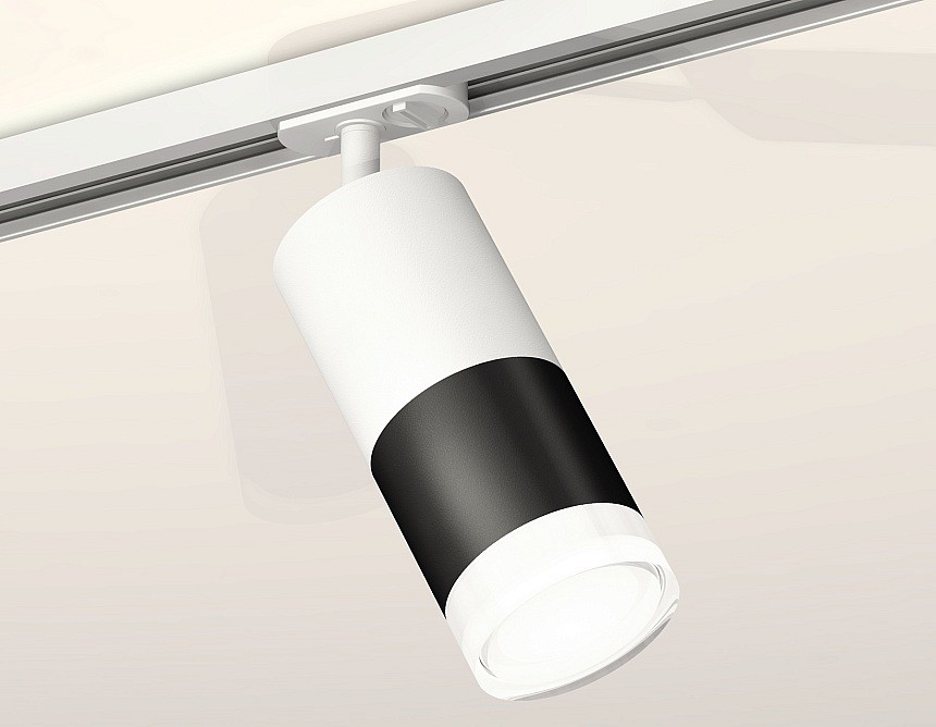 Светильник на штанге ambrella light xt xt7402093