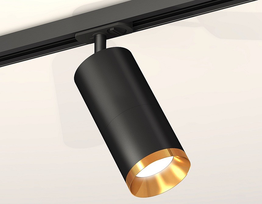 Светильник на штанге ambrella light xt xt7402101