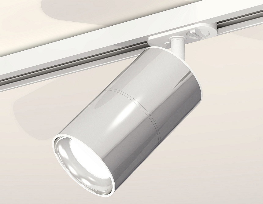 Светильник на штанге ambrella light xt xt7405001