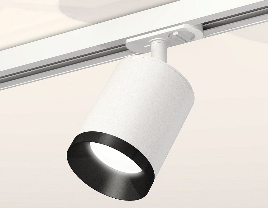 Светильник на штанге ambrella light xt xt7421002