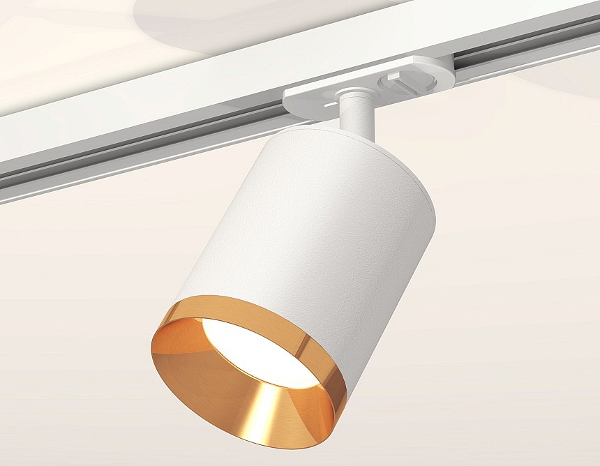 Светильник на штанге ambrella light xt xt7421004