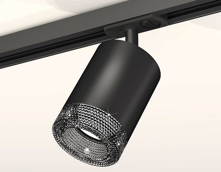 Светильник на штанге ambrella light xt xt7422010