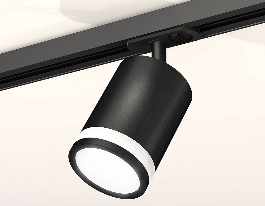 Светильник на штанге ambrella light xt xt7422020