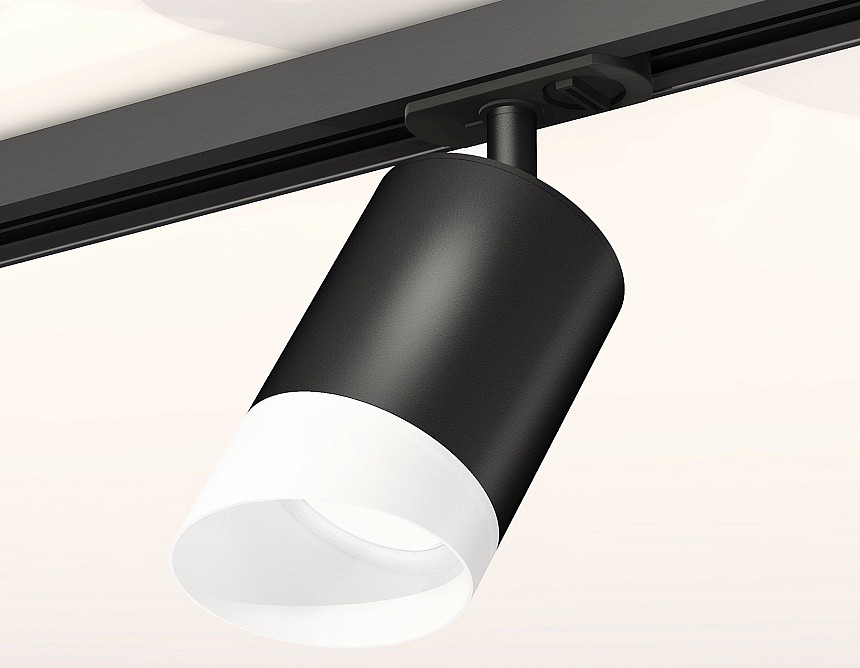 Светильник на штанге ambrella light xt xt7422022