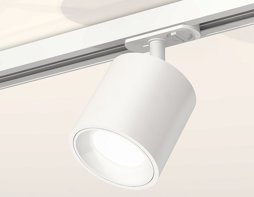 Светильник на штанге ambrella light xt xt7531001