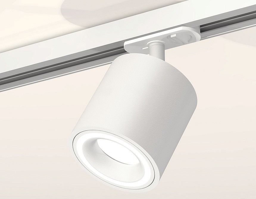 Светильник на штанге ambrella light xt xt7531010