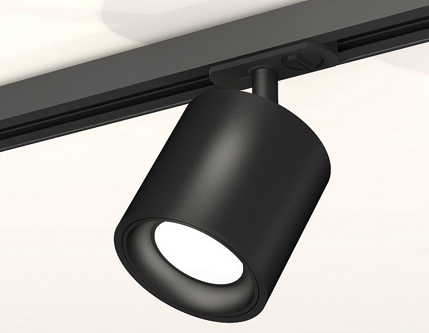 Светильник на штанге ambrella light xt xt7532001