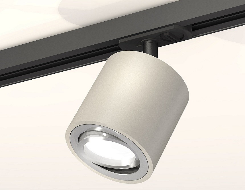 Светильник на штанге ambrella light xt xt7533020