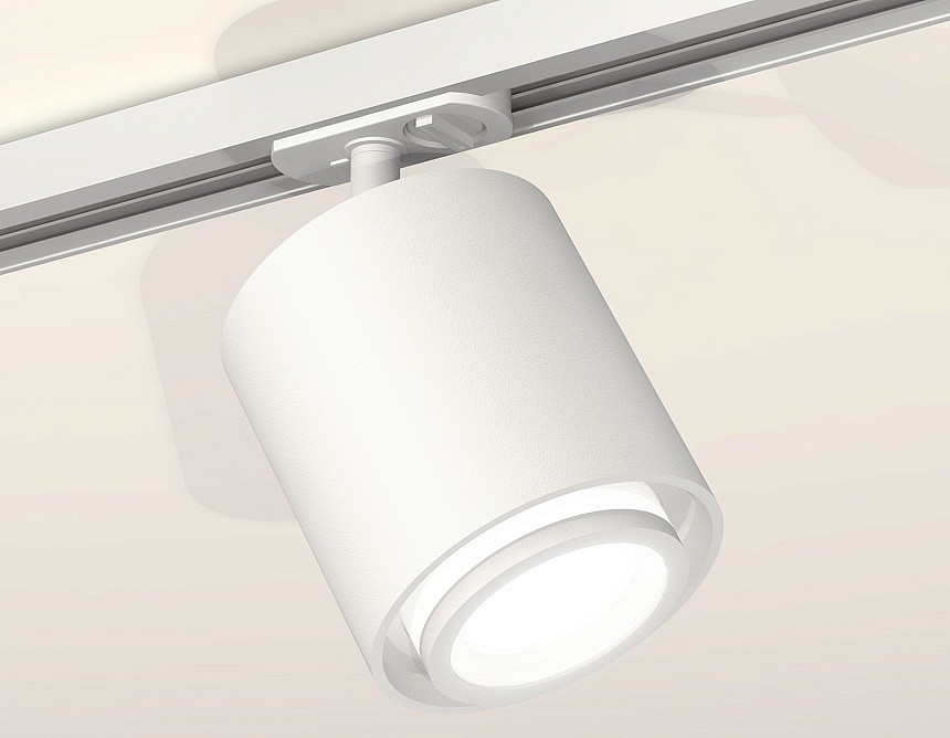 Светильник на штанге ambrella light xt xt7722001