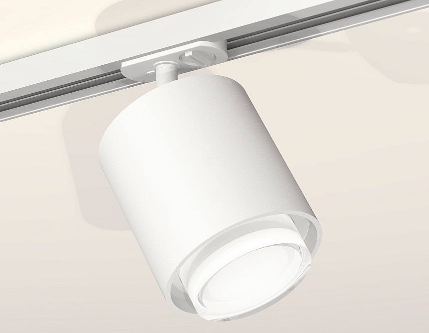 Светильник на штанге ambrella light xt xt7722002