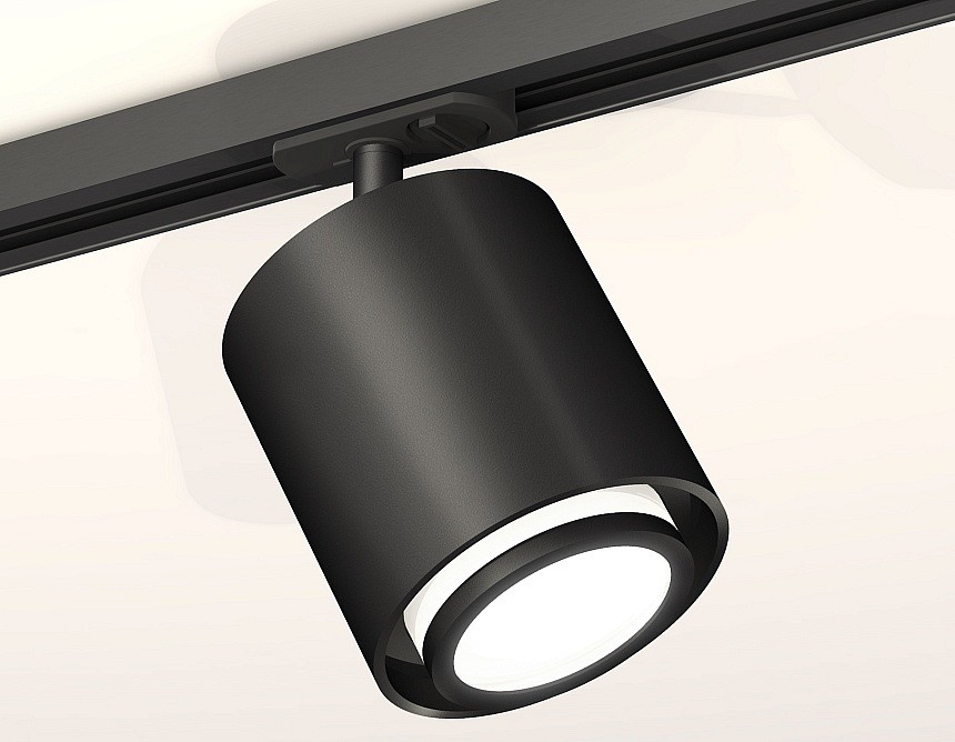 Светильник на штанге ambrella light xt xt7723001