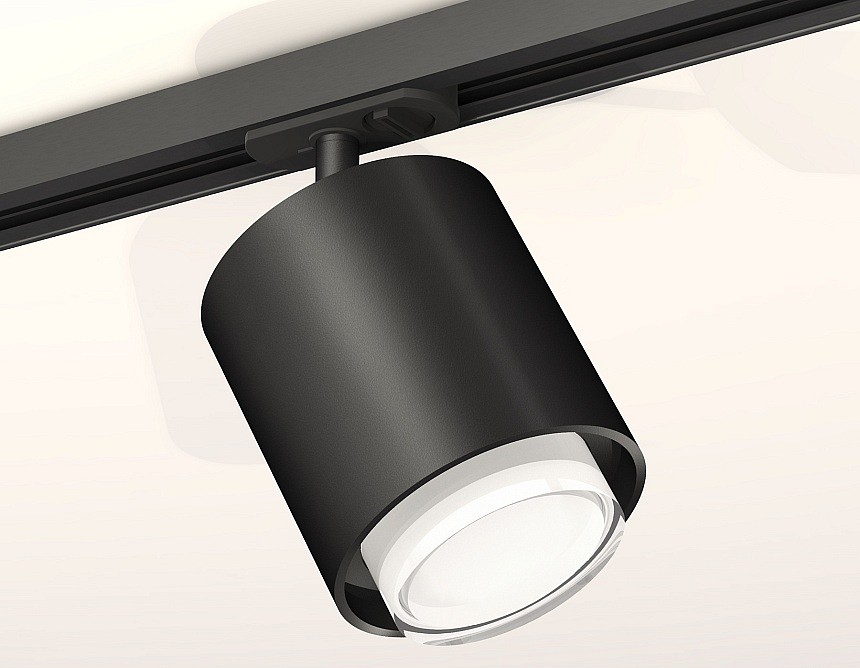 Светильник на штанге ambrella light xt xt7723002