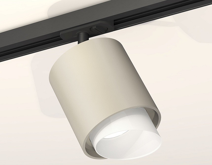 Светильник на штанге ambrella light xt xt7724001