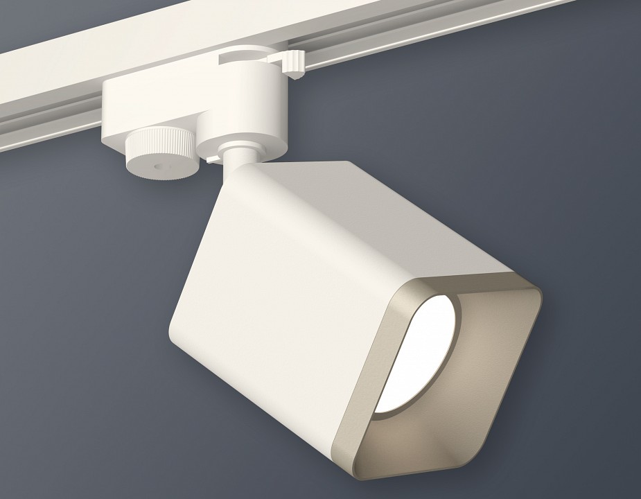 Светильник на штанге ambrella light xt xt7812002