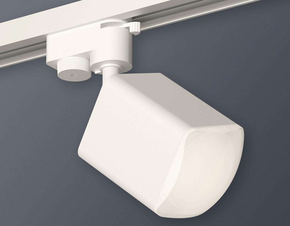 Светильник на штанге ambrella light xt xt7812023