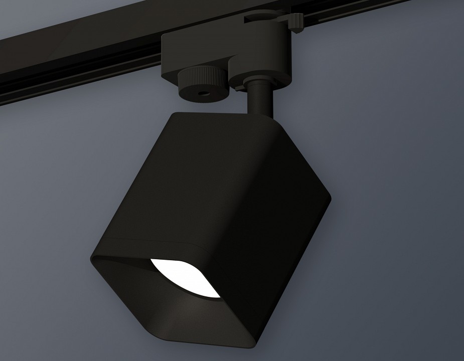 Светильник на штанге ambrella light xt xt7813001