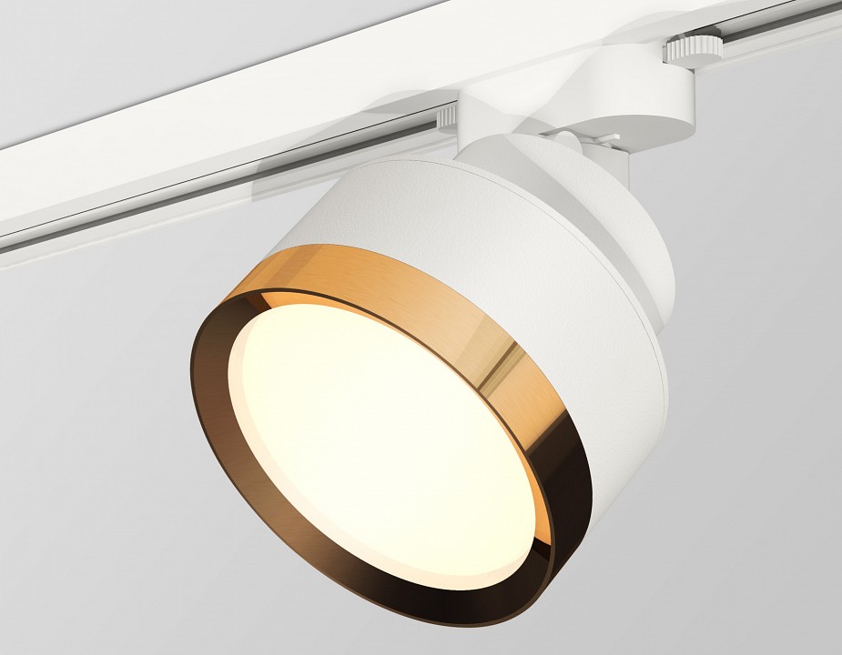 Светильник на штанге ambrella light xt xt8101004