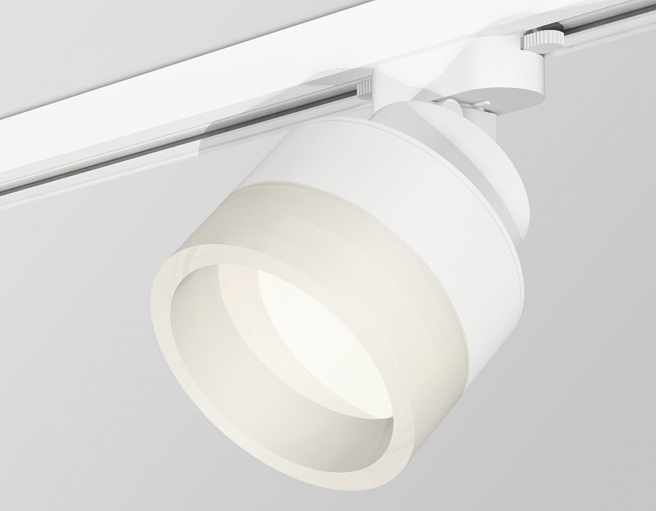 Светильник на штанге ambrella light xt xt8101020