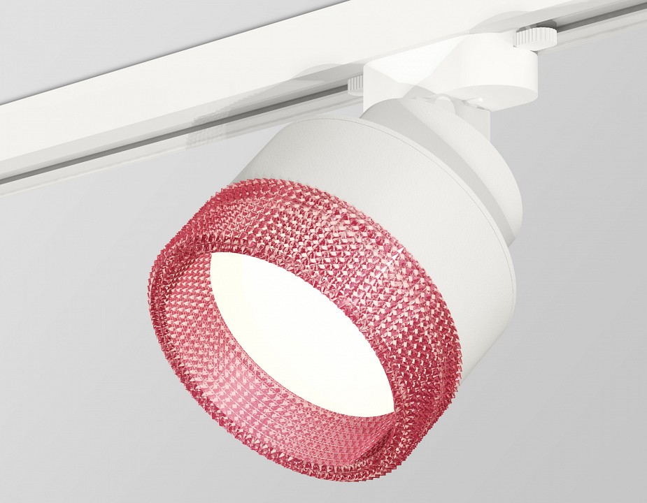 Светильник на штанге ambrella light xt xt8101042