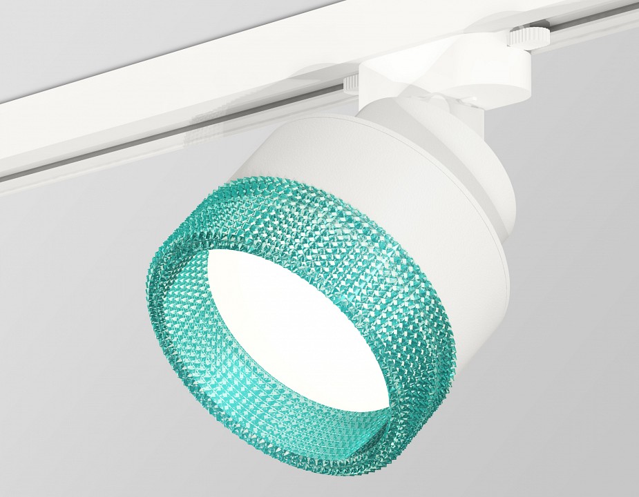 Светильник на штанге ambrella light xt xt8101043