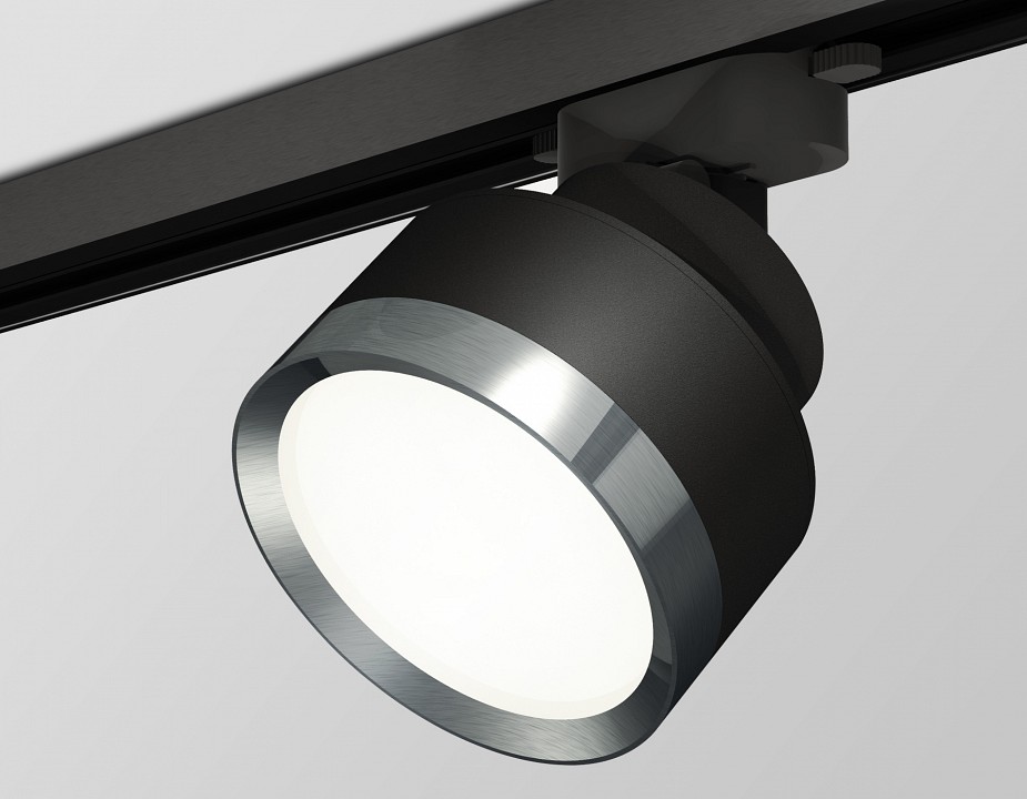 Светильник на штанге ambrella light xt xt8102006