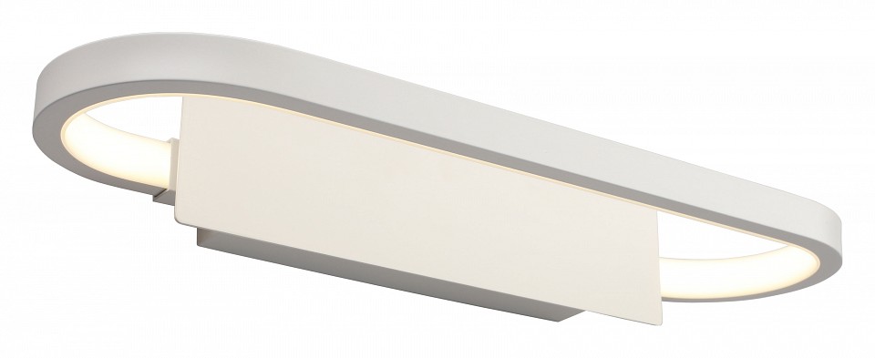 Бра aployt olivi apl.003.01.14