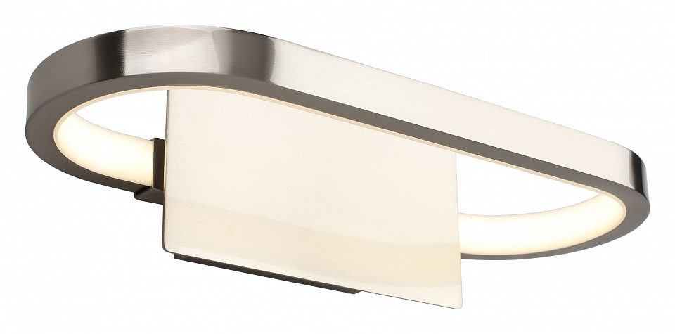 Бра aployt olivi apl.003.11.12