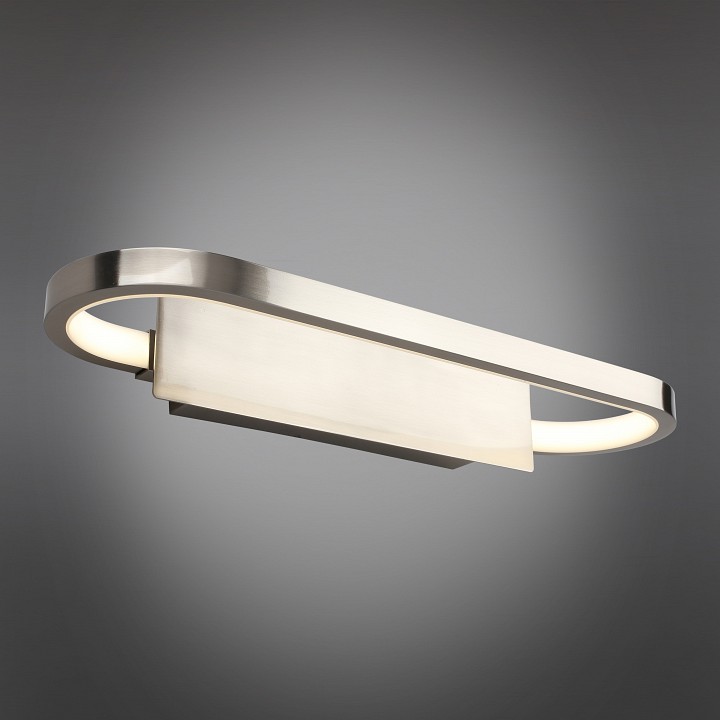 Бра aployt olivi apl.003.11.14