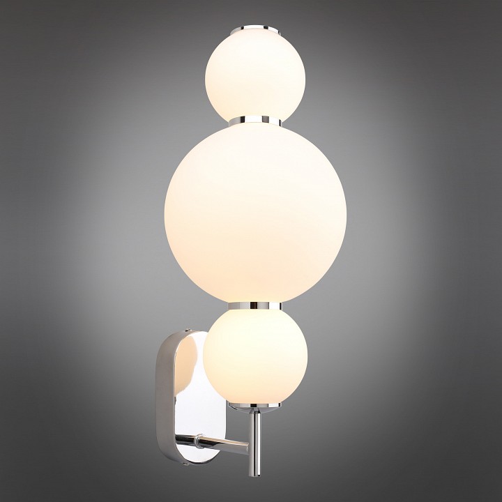 Бра aployt arabel apl.009.01.12