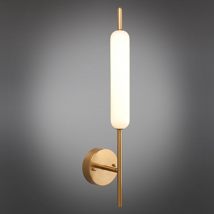 Бра aployt carla apl.010.01.08