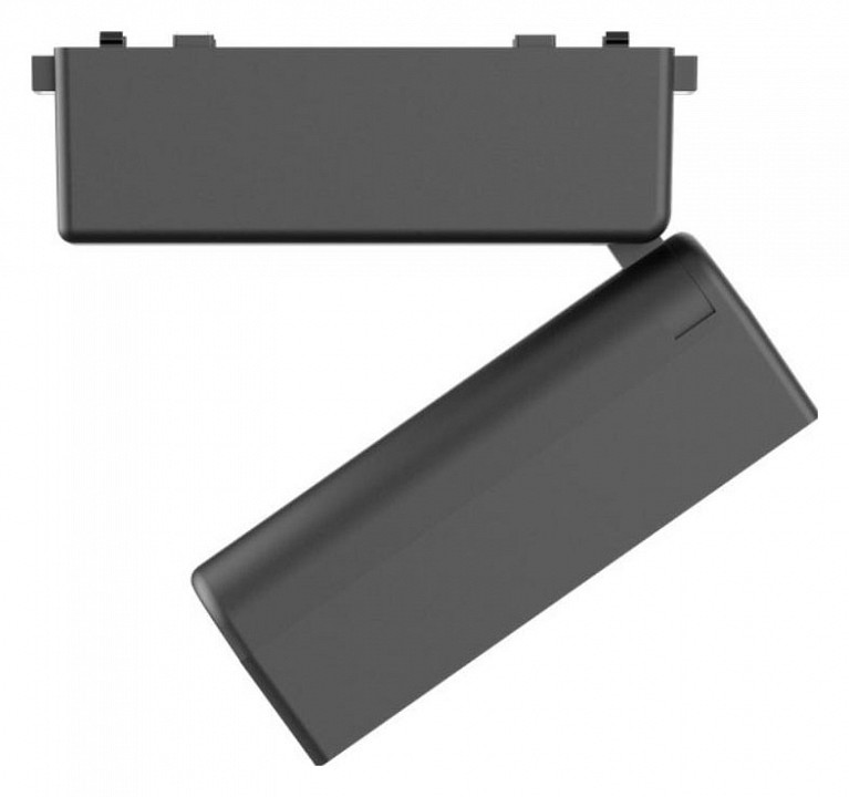 Накладной светильник aployt magnetic track 48 apl.0102.00.06