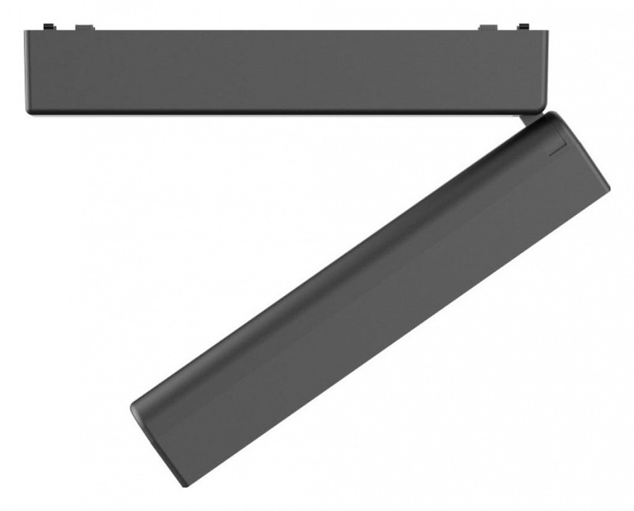 Накладной светильник aployt magnetic track 48 apl.0102.00.12