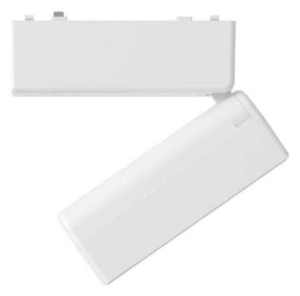 Накладной светильник aployt magnetic track 48 apl.0102.10.06