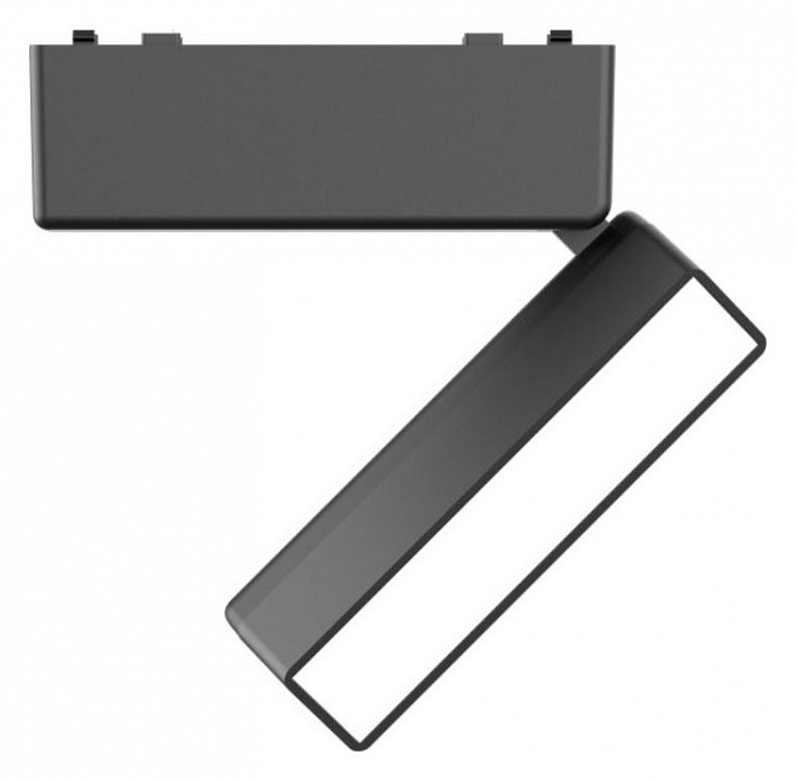 Накладной светильник aployt magnetic track 48 apl.0103.00.05