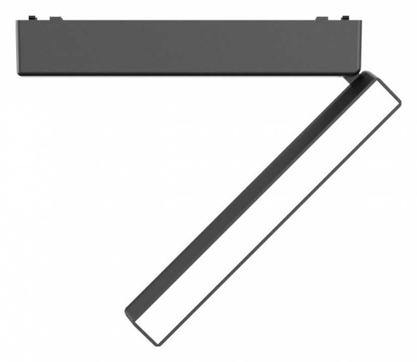 Накладной светильник aployt magnetic track 48 apl.0103.00.10