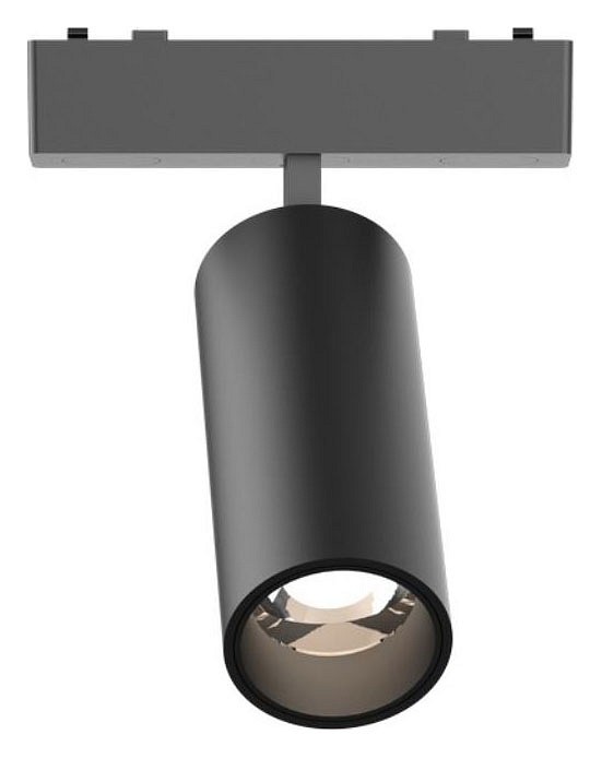 Светильник на штанге aployt magnetic track 48 apl.0113.00.09