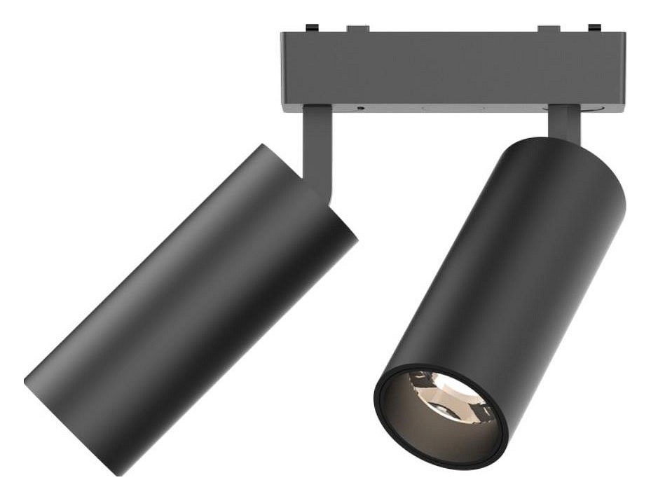 Светильник на штанге aployt magnetic track 48 apl.0113.00.18