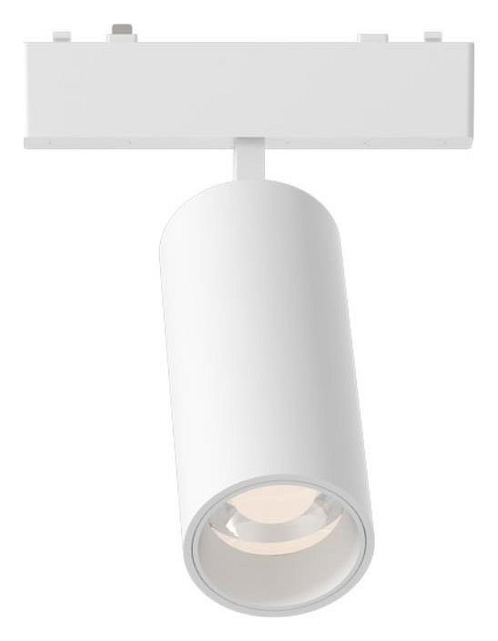 Светильник на штанге aployt magnetic track 48 apl.0113.10.09