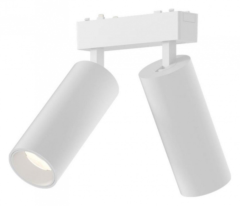 Светильник на штанге aployt magnetic track 48 apl.0113.10.18