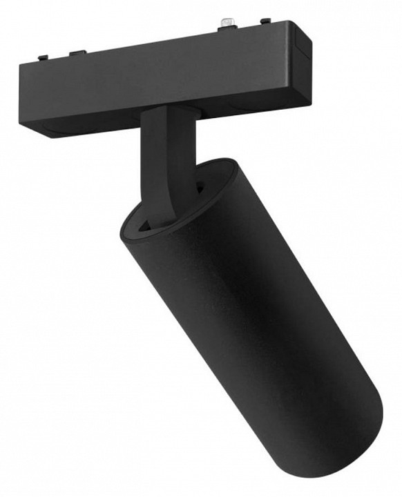 Светильник на штанге aployt magnetic track 48 apl.0115.00.18