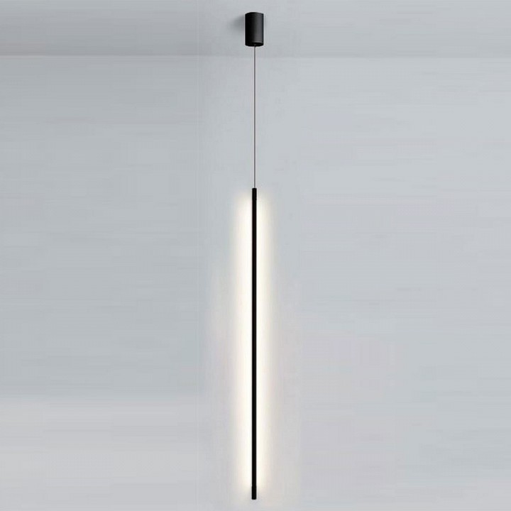 Подвесной светильник aployt gabi apl.0124.06.15