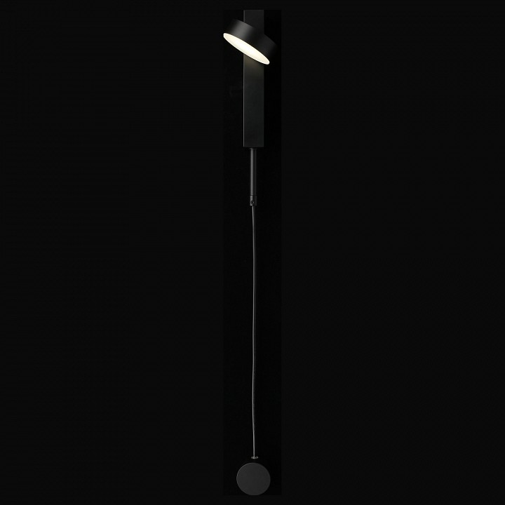 Бра aployt aga apl.016.11.07