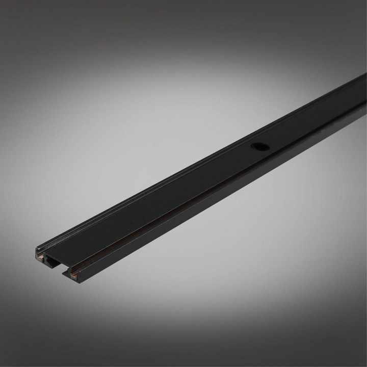 Трек накладной aployt magnetic track 48 apl.0170.00.300