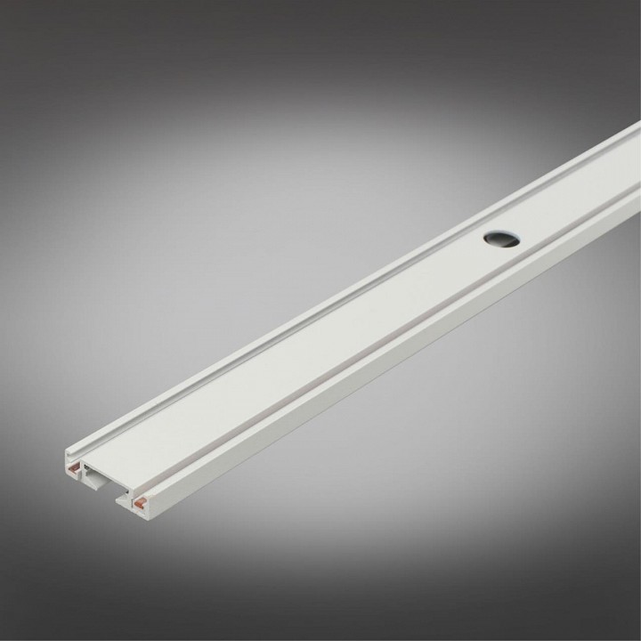 Трек накладной aployt magnetic track 48 apl.0170.10.100