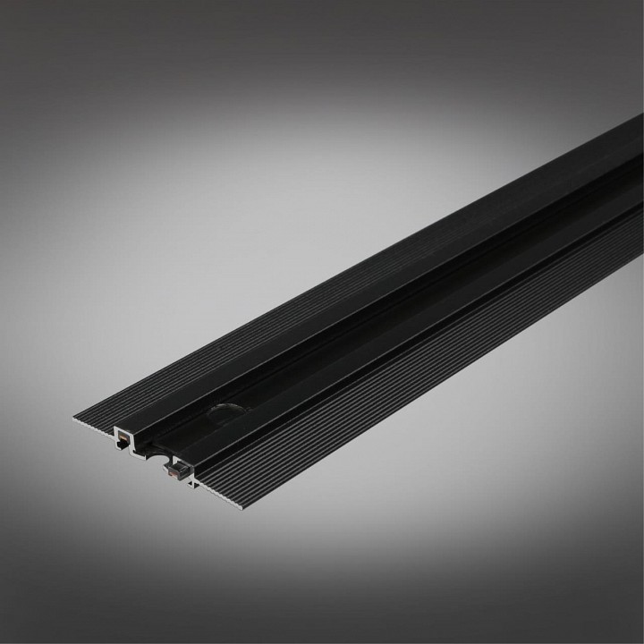 Трек встраиваемый aployt magnetic track 48 apl.0171.00.100