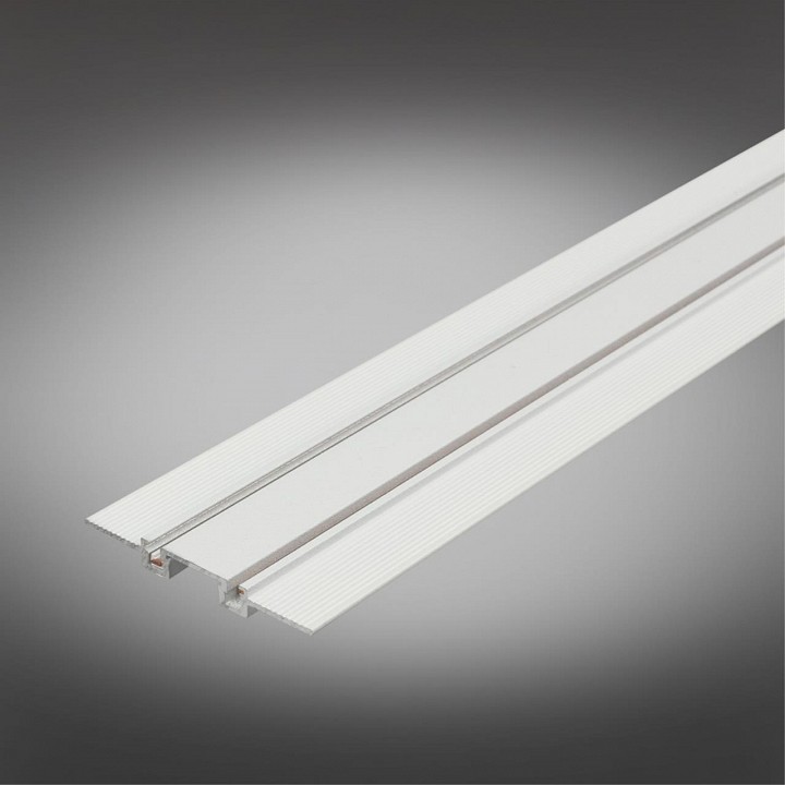 Трек встраиваемый aployt magnetic track 48 apl.0171.10.100