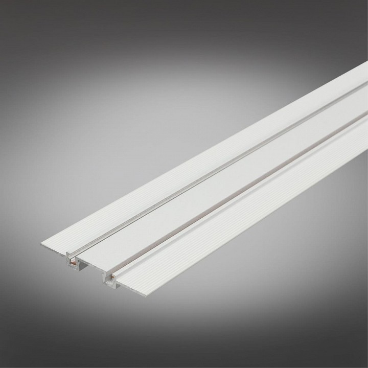 Трек встраиваемый aployt magnetic track 48 apl.0171.10.200