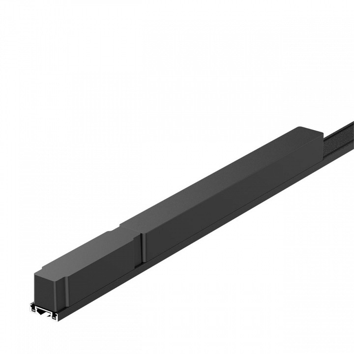 Блок питания aployt magnetic track 48 apl.0180.00.100