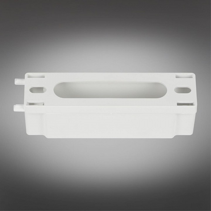 Заглушка для трека aployt magnetic track 48 apl.0180.10.01