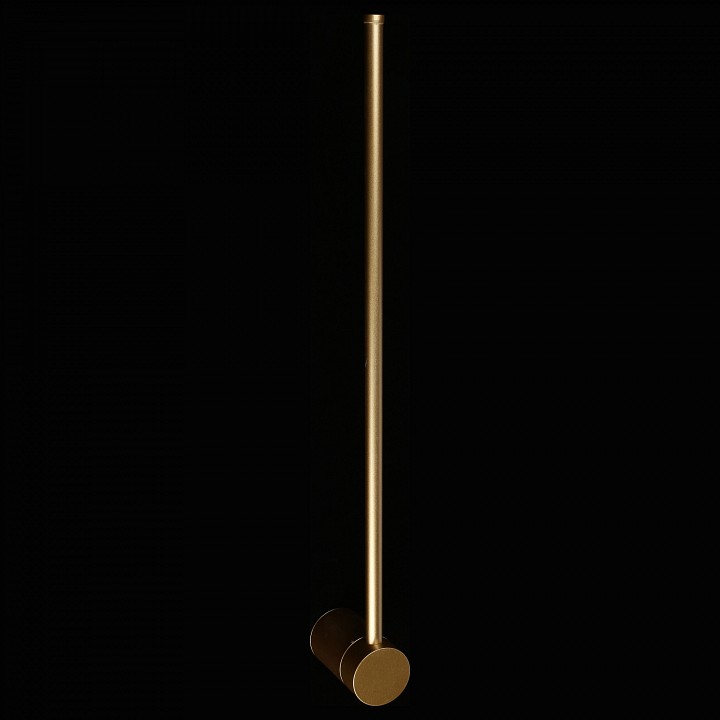 Бра aployt merian apl.019.11.07